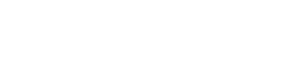 logo-sofas-pamplona-cocinobra-blanco